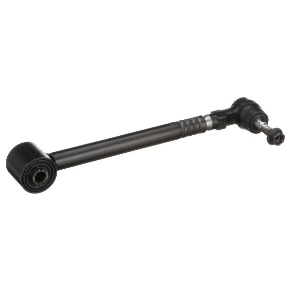 2006-2013 Lexus IS350 Suspension Control Arm and Ball Joint Assembly - Rear Upper Rearward (Delphi)