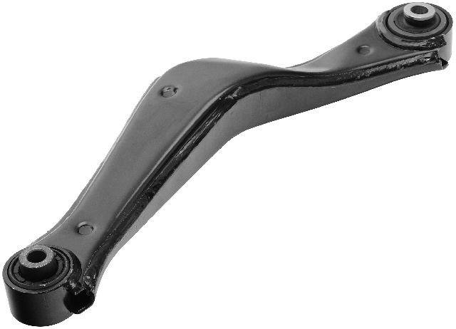 2016 Chevrolet Malibu Limited Suspension Control Arm - Rear Right Upper (Delphi)