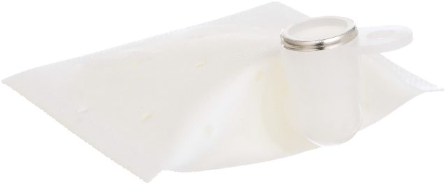 1987-1988 Buick Century Fuel Pump Strainer (Delphi)