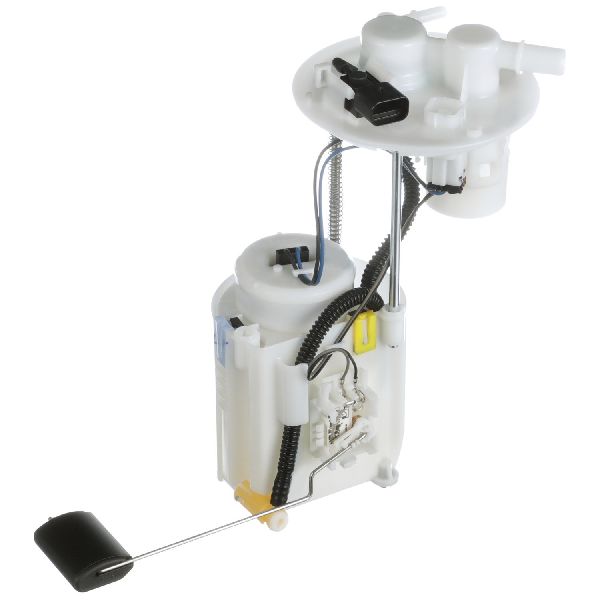 2016-2019 Kia Soul Fuel Pump Module Assembly (Delphi)