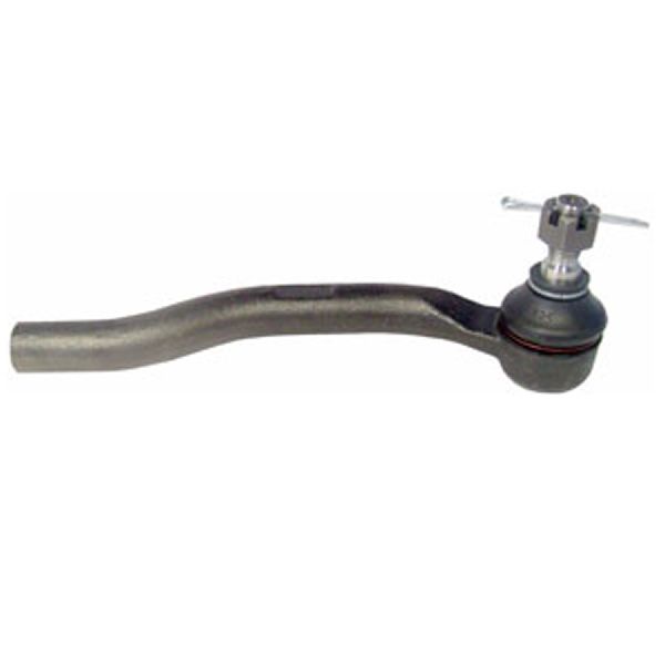 2006-2011 Acura CSX Steering Tie Rod End - Right Outer (Delphi)