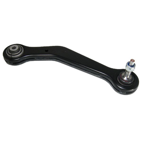 1995-2001 BMW 740i Suspension Control Arm - Rear Right Upper Rearward (Delphi)