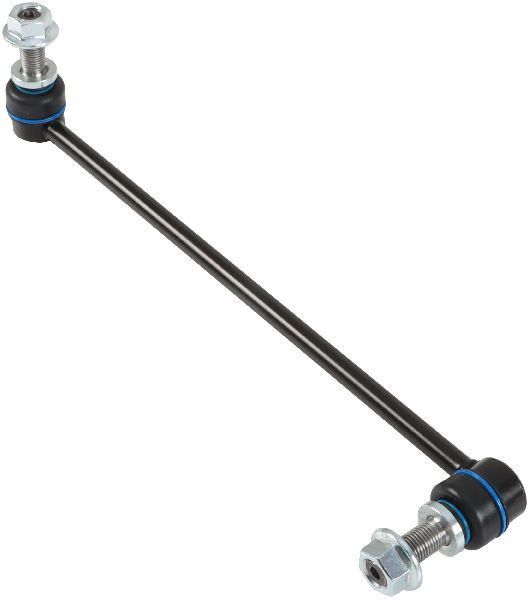2020-2022 Subaru Legacy Suspension Stabilizer Bar Link Kit - Front Right (Delphi)