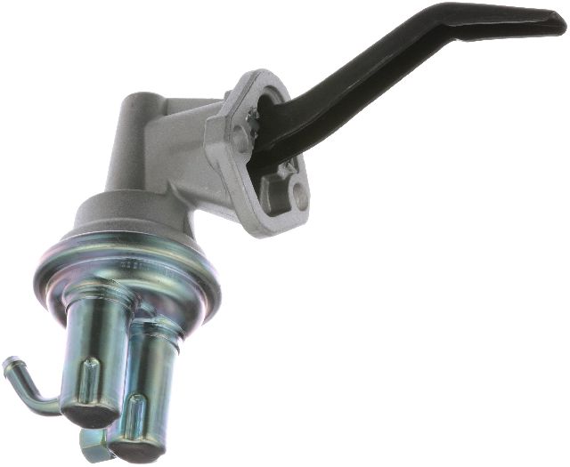 1980-1987 Ford F-150 Mechanical Fuel Pump (Delphi)