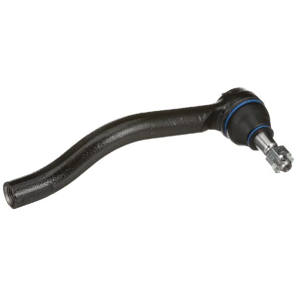 2013 INFINITI JX35 Steering Tie Rod End - Left Outer (Delphi)