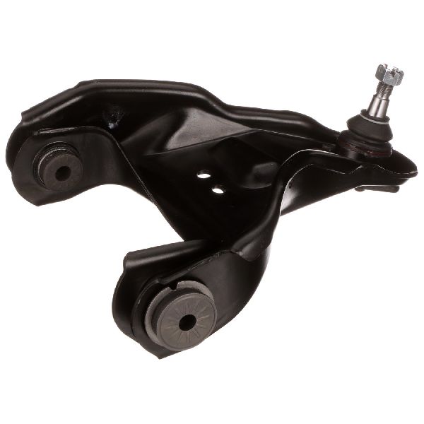 1992-2005 GMC Jimmy Suspension Control Arm and Ball Joint Assembly - Front Right Upper (Delphi)