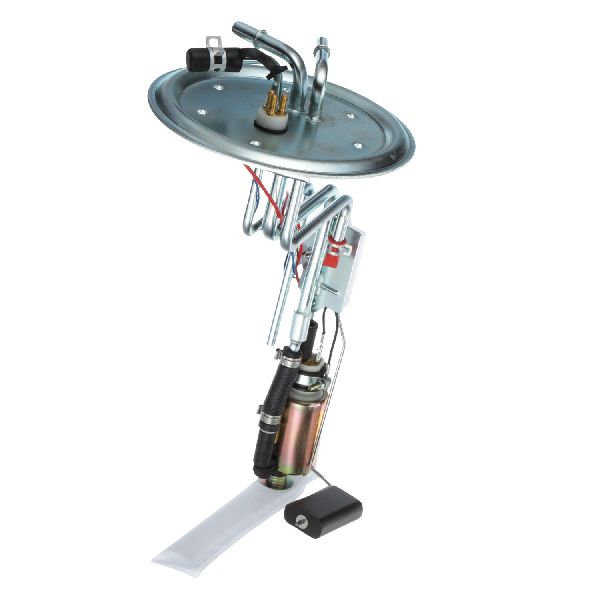 1989-1991 Ford E-350 Econoline Fuel Pump Hanger Assembly (Delphi)