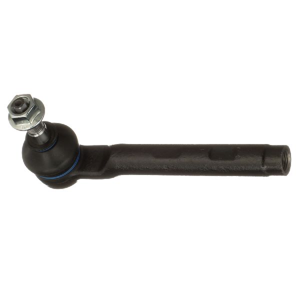 2016-2022 Mazda MX-5 Miata Steering Tie Rod End - Outer (Delphi)