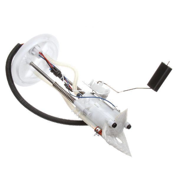 2003-2004 Lincoln Navigator Fuel Pump Module Assembly (Delphi)