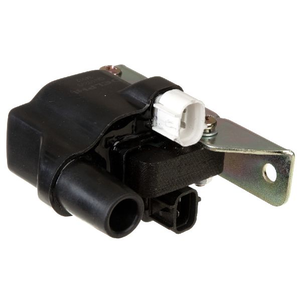 1989-1994 Mazda MPV Ignition Coil (Delphi)