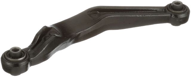 2010 Buick Allure Suspension Control Arm - Rear Right Upper (Delphi)