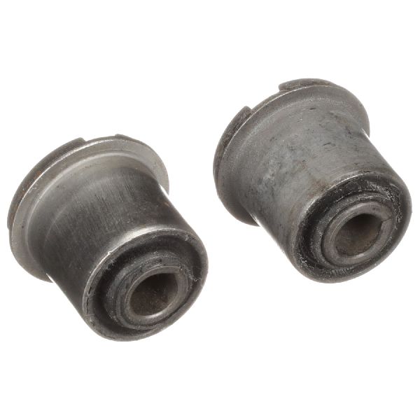 1993-2002 Pontiac Firebird Suspension Control Arm Bushing Kit - Front Upper (Delphi)
