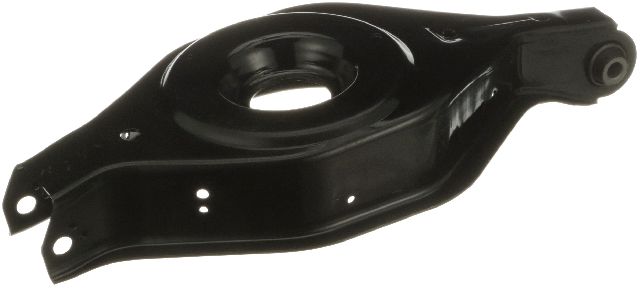 2006-2010 INFINITI QX56 Suspension Control Arm - Rear Lower Rearward (Delphi)
