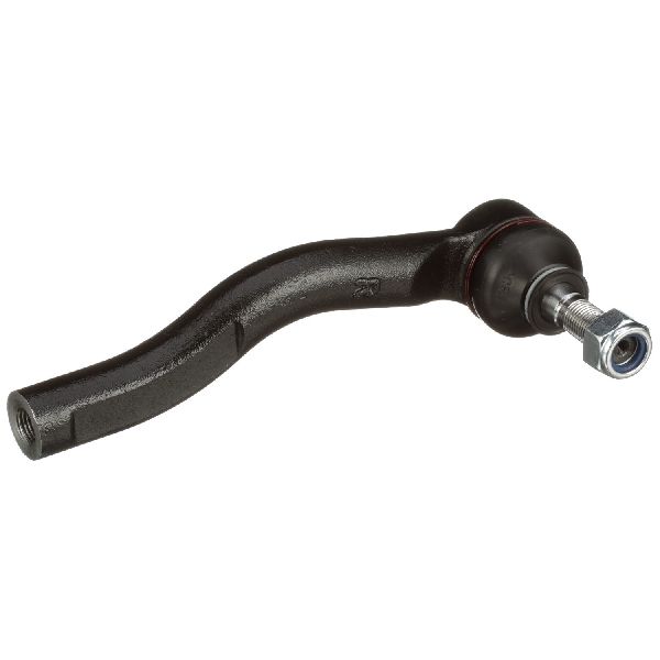 2000-2005 Toyota Echo Steering Tie Rod End - Front Right Outer (Delphi)