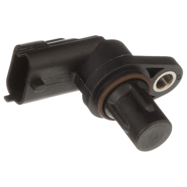 2014-2023 Ram 1500 Engine Camshaft Position Sensor (Delphi)