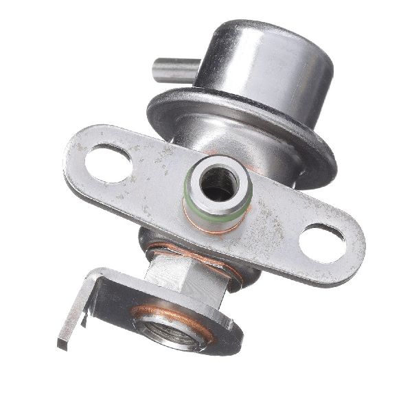1993-1998 Toyota Supra Fuel Injection Pressure Regulator (Delphi)