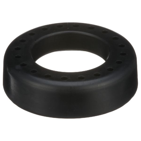 1995-1998 Dodge B1500 Coil Spring Insulator - Front Upper (Delphi)