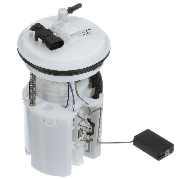 2004-2005 Chevrolet Aveo Fuel Pump Module Assembly (Delphi)