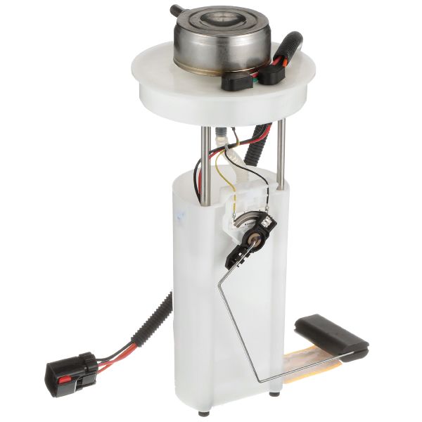 1997-2001 Jeep Cherokee Fuel Pump Module Assembly (Delphi)
