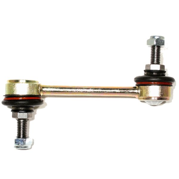 1995-2000 Dodge Avenger Suspension Stabilizer Bar Link Kit - Front (Delphi)