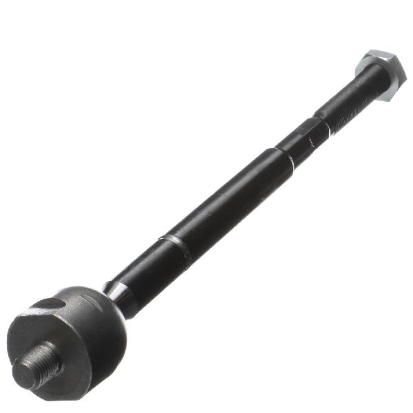 2005-2015 Toyota Tacoma Steering Tie Rod End - Inner (Delphi)