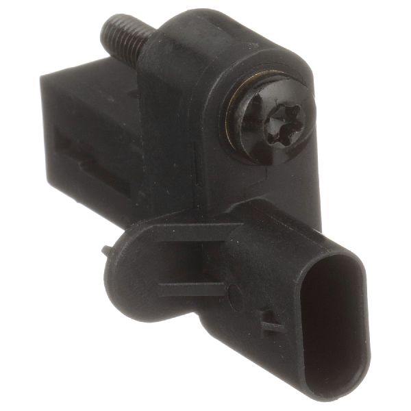 2007-2015 Mini Cooper Engine Crankshaft Position Sensor (Delphi)