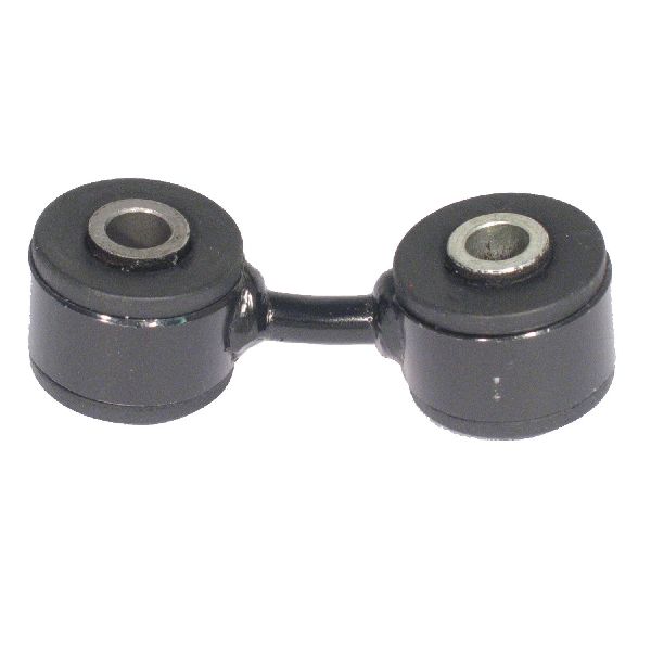 1998-2004 Audi A6 Suspension Stabilizer Bar Link Kit - Rear (Delphi)
