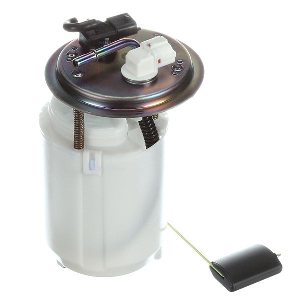 2011-2014 Kia Sedona Fuel Pump Module Assembly (Delphi)