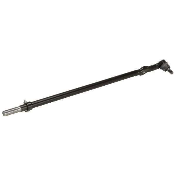2011-2016 Ford F-250 Super Duty Steering Drag Link - At Pitman Arm (Delphi)