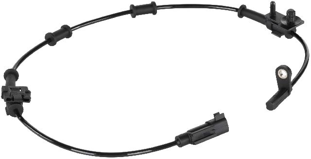 2017-2023 Chrysler 300 ABS Wheel Speed Sensor - Front (Delphi)