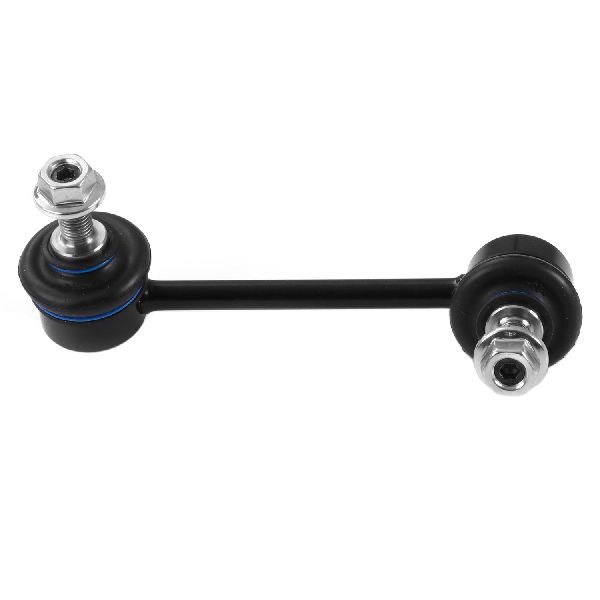 2016-2021 Honda Pilot Suspension Stabilizer Bar Link - Rear Right (Delphi)