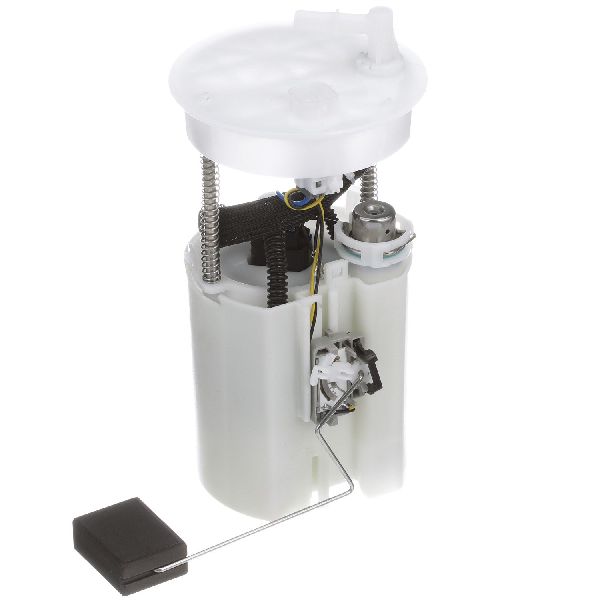 2013-2015 Honda Crosstour Fuel Pump Module Assembly (Delphi)