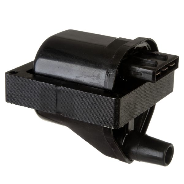 1986-1992 Toyota Supra Ignition Coil (Delphi)