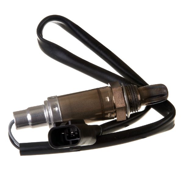 1995-1997 Geo Prizm Oxygen Sensor - Front (Delphi)