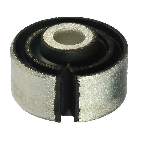2000-2006 BMW X5 Suspension Control Arm Bushing - Rear Upper Inner (Delphi)