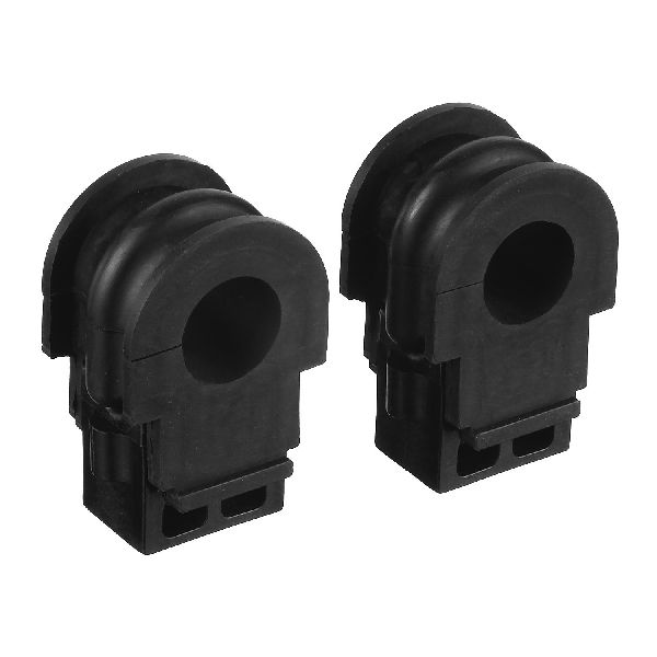 2011-2015 Nissan Juke Suspension Stabilizer Bar Bushing Kit - Front (Delphi)