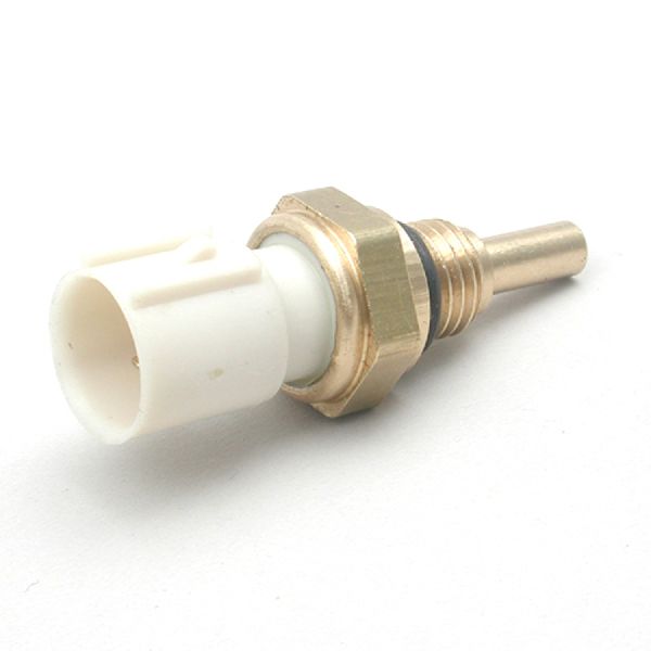 1995-2004 Honda Odyssey Engine Coolant Temperature Sensor (Delphi)
