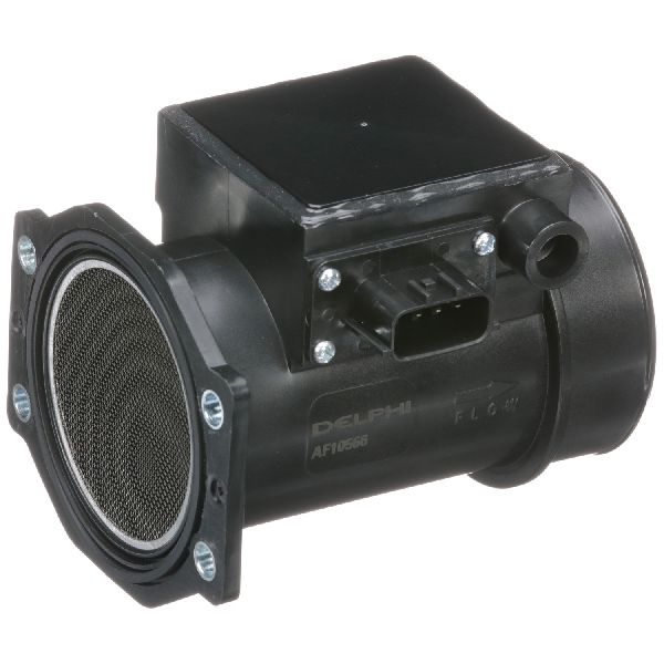 1995-1998 Nissan 240SX Mass Air Flow Sensor (Delphi)
