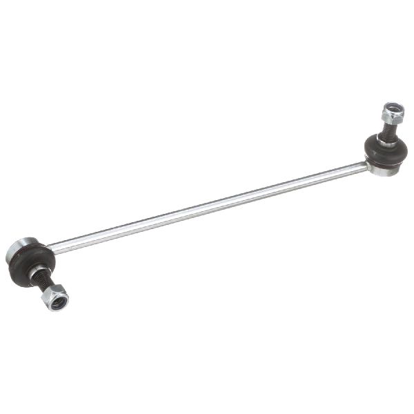 2006-2013 Audi A3 Suspension Stabilizer Bar Link Kit - Front (Delphi)