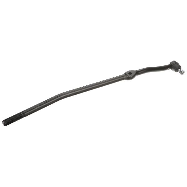 1998-1999 Dodge Ram 1500 Steering Drag Link - Outer or Right Outer (Delphi)