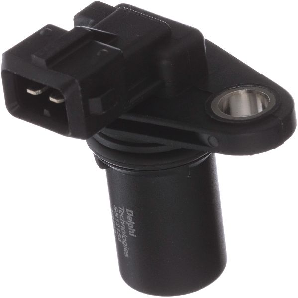 1997-2010 Ford Explorer Engine Camshaft Position Sensor (Delphi)