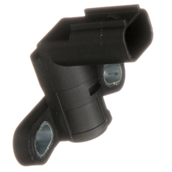 2007-2013 Mazda 3 Engine Crankshaft Position Sensor (Delphi)