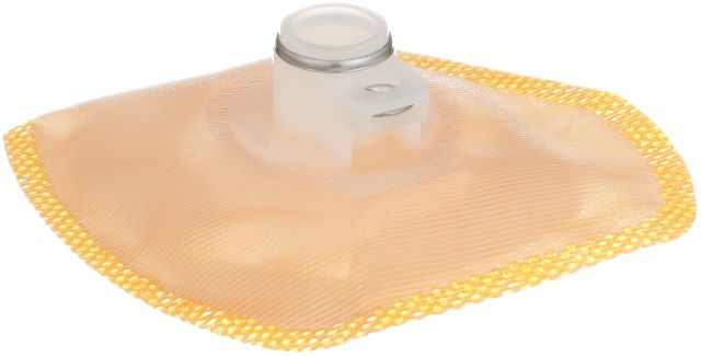 2002-2004 Honda Odyssey Fuel Pump Strainer (Delphi)