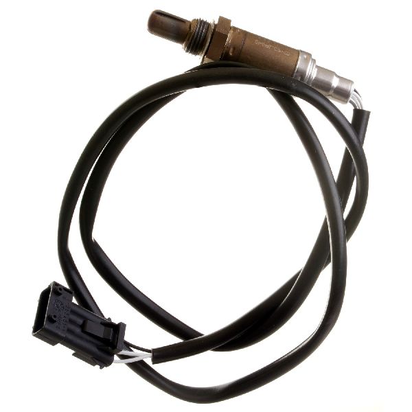 1996-1998 Saab 900 Oxygen Sensor - Front (Delphi)