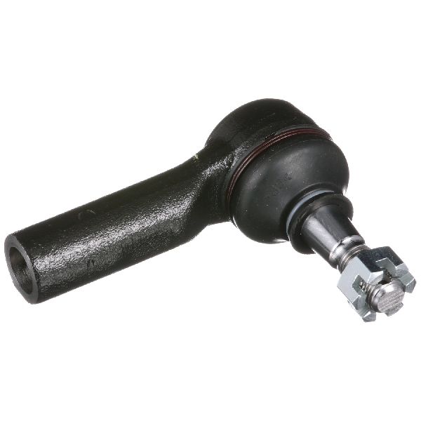 1986-1999 Buick LeSabre Steering Tie Rod End - Rear Outer (Delphi)