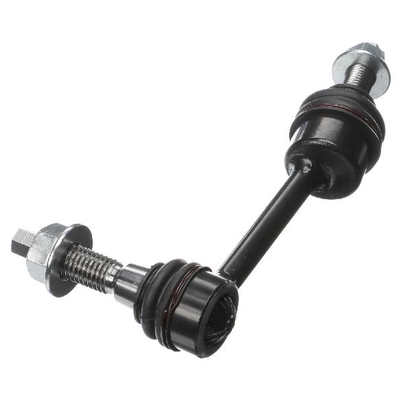 2003-2005 Lincoln Navigator Suspension Stabilizer Bar Link - Front (Delphi)