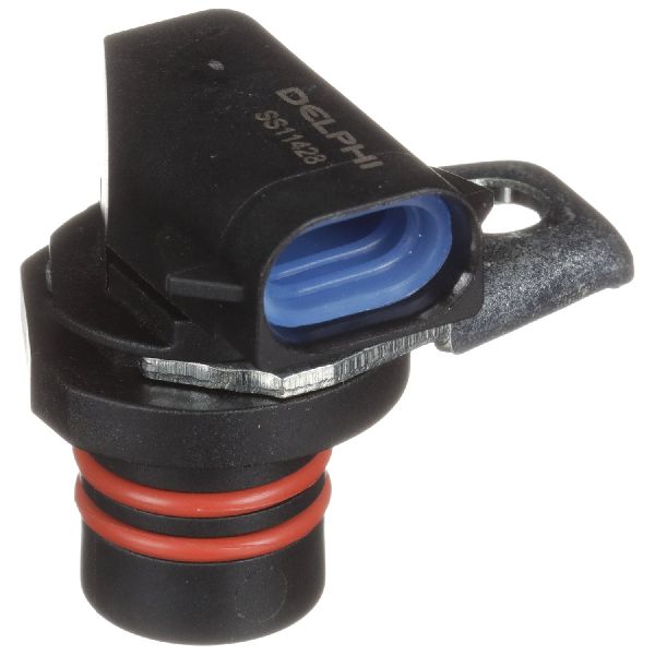 1995-2000 Ford Taurus Automatic Transmission Speed Sensor (Delphi)