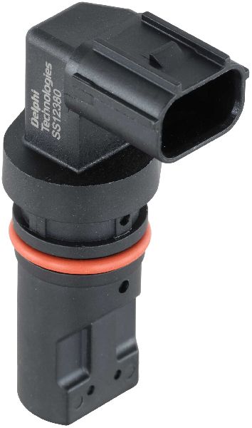 2016-2023 Honda Civic Engine Crankshaft Position Sensor (Delphi)