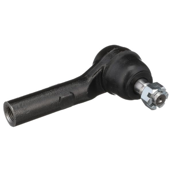 2000-2003 Dodge Durango Steering Tie Rod End - Right Outer (Delphi)