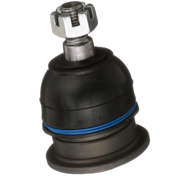 1996-2004 Acura RL Suspension Ball Joint - Front Upper (Delphi)